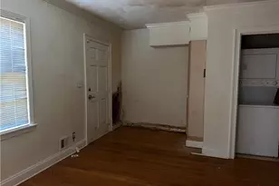 25 26th St NW, Atlanta, GA 30309 - Photo 35
