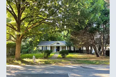25 26th Street NW, Atlanta, GA 30309 - Photo 3