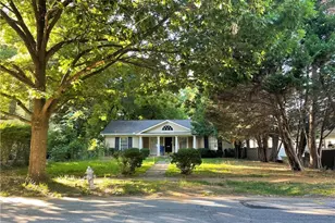 25 26th St NW, Atlanta, GA 30309 - Photo 3