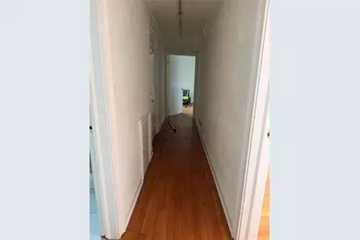 25 26th Street NW, Atlanta, GA 30309 - Photo 27