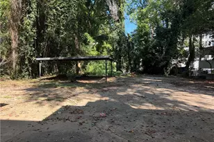 25 26th St NW, Atlanta, GA 30309 - Photo 49