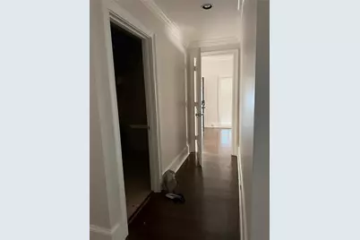 25 26th Street NW, Atlanta, GA 30309 - Photo 25