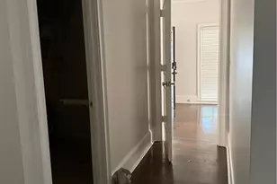 25 26th St NW, Atlanta, GA 30309 - Photo 25