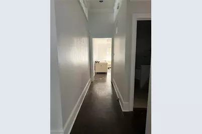 25 26th Street NW, Atlanta, GA 30309 - Photo 23