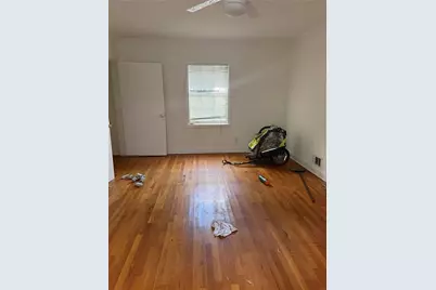 25 26th Street NW, Atlanta, GA 30309 - Photo 29