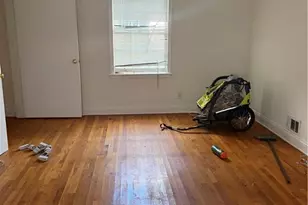 25 26th St NW, Atlanta, GA 30309 - Photo 29