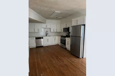 25 26th Street NW, Atlanta, GA 30309 - Photo 37