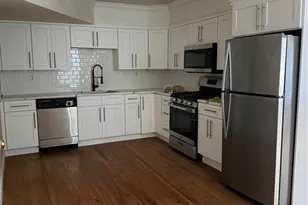 25 26th St NW, Atlanta, GA 30309 - Photo 37