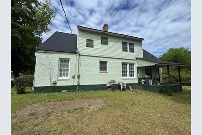 718 N Hill Street, Griffin, GA 30223 - Photo 3