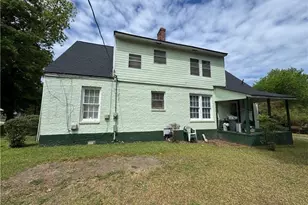718 N Hill St, Griffin, GA 30223 - Photo 3