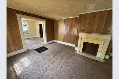 718 N Hill Street, Griffin, GA 30223 - Photo 5
