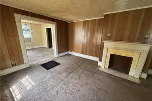 718 N Hill St, Griffin, GA 30223 - Photo 5
