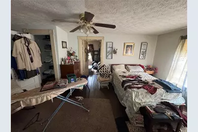 718 N Hill Street, Griffin, GA 30223 - Photo 15