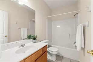 3361 Raes Creek Rd, Marietta, GA 30008 - Photo 17