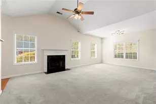 3361 Raes Creek Rd, Marietta, GA 30008 - Photo 7