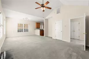 3361 Raes Creek Rd, Marietta, GA 30008 - Photo 11