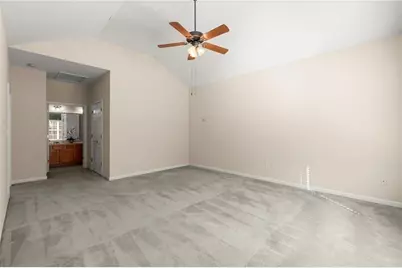 3361 Raes Creek Road #8, Marietta, GA 30008 - Photo 13