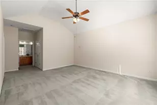 3361 Raes Creek Rd, Marietta, GA 30008 - Photo 13