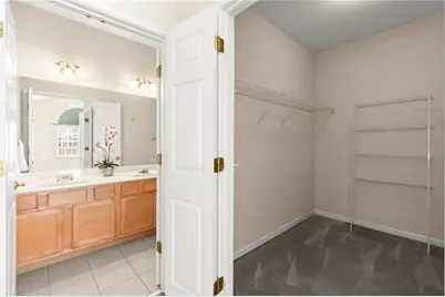 3361 Raes Creek Road #8, Marietta, GA 30008 - Photo 15