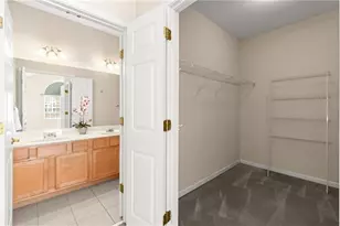 3361 Raes Creek Rd, Marietta, GA 30008 - Photo 15