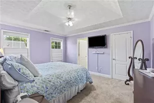 327 Tallassee Ln, Statham, GA 30666 - Photo 19