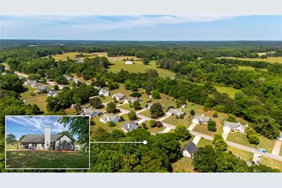 327 Tallassee Lane, Statham, GA 30666 - Photo 37