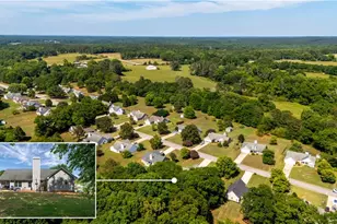 327 Tallassee Ln, Statham, GA 30666 - Photo 37