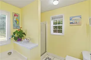 327 Tallassee Ln, Statham, GA 30666 - Photo 23