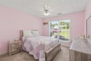 327 Tallassee Ln, Statham, GA 30666 - Photo 21