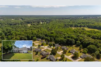 327 Tallassee Lane, Statham, GA 30666 - Photo 39