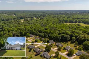 327 Tallassee Ln, Statham, GA 30666 - Photo 39