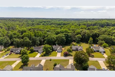 327 Tallassee Lane, Statham, GA 30666 - Photo 35
