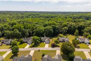 327 Tallassee Ln, Statham, GA 30666 - Photo 35