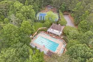 387 Coopers Pond Dr, Lawrenceville, GA 30044 - Photo 77