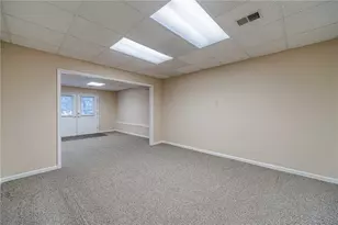 387 Coopers Pond Dr, Lawrenceville, GA 30044 - Photo 57