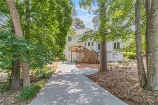 387 Coopers Pond Dr, Lawrenceville, GA 30044 - Photo 69