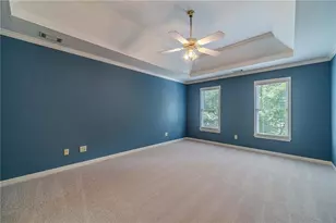 387 Coopers Pond Dr, Lawrenceville, GA 30044 - Photo 37