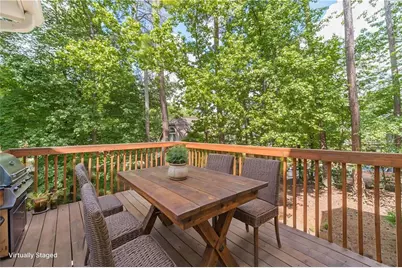 387 Coopers Pond Drive, Lawrenceville, GA 30044 - Photo 11