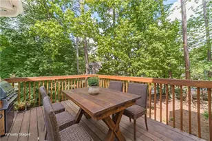 387 Coopers Pond Dr, Lawrenceville, GA 30044 - Photo 11