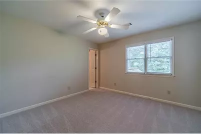 387 Coopers Pond Drive, Lawrenceville, GA 30044 - Photo 47