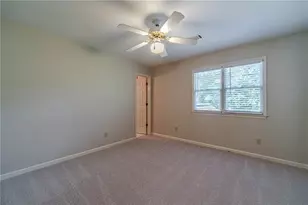 387 Coopers Pond Dr, Lawrenceville, GA 30044 - Photo 47