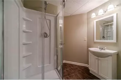 387 Coopers Pond Drive, Lawrenceville, GA 30044 - Photo 61