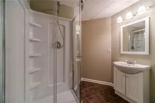 387 Coopers Pond Dr, Lawrenceville, GA 30044 - Photo 61
