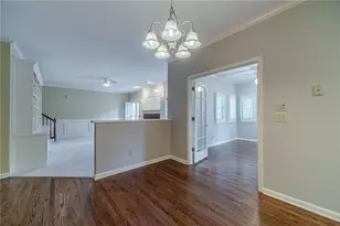 387 Coopers Pond Dr, Lawrenceville, GA 30044 - Photo 23
