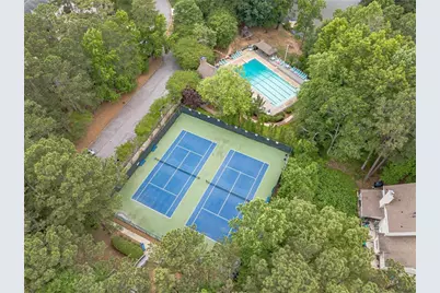 387 Coopers Pond Drive, Lawrenceville, GA 30044 - Photo 79