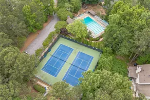 387 Coopers Pond Dr, Lawrenceville, GA 30044 - Photo 79