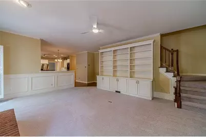 387 Coopers Pond Drive, Lawrenceville, GA 30044 - Photo 29