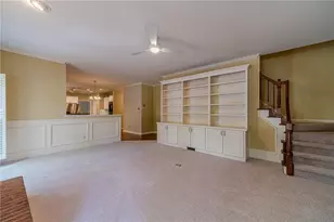 387 Coopers Pond Dr, Lawrenceville, GA 30044 - Photo 29