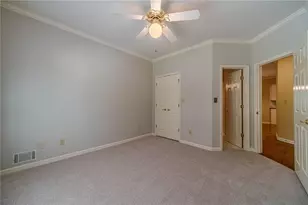 387 Coopers Pond Dr, Lawrenceville, GA 30044 - Photo 53