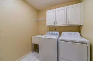 387 Coopers Pond Dr, Lawrenceville, GA 30044 - Photo 55